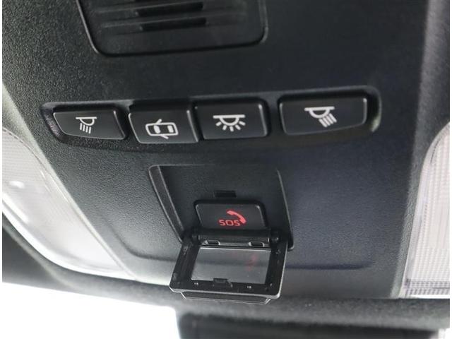 カローラツーリング ハイブリッド ダブルバイビー ミュージックプレイヤー接続可 バックカメラ 衝突被害軽減システム ETC LEDヘッドランプ ワンオーナー 記録簿(21枚目)