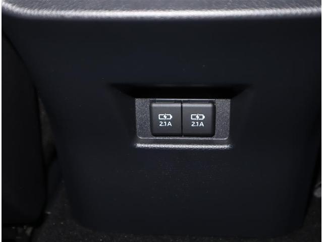 ハリアーハイブリッド Z フルセグ メモリーナビ ミュージックプレイヤー接続可 バックカメラ 衝突被害軽減システム ETC ドラレコ LEDヘッドランプ ワンオーナー 記録簿(11枚目)