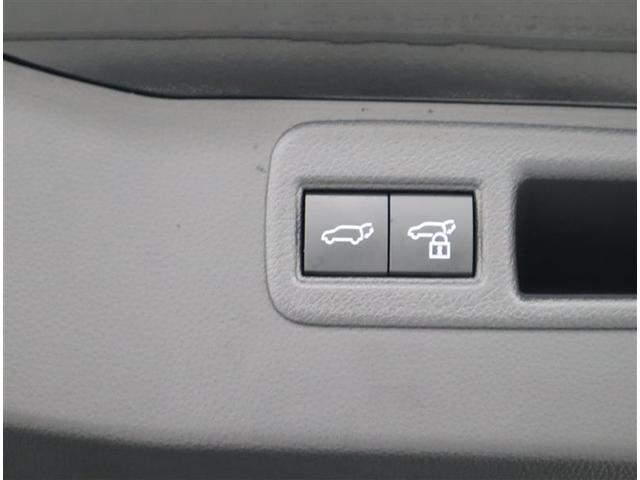 ハリアーハイブリッド Z フルセグ メモリーナビ ミュージックプレイヤー接続可 バックカメラ 衝突被害軽減システム ETC ドラレコ LEDヘッドランプ ワンオーナー 記録簿(13枚目)