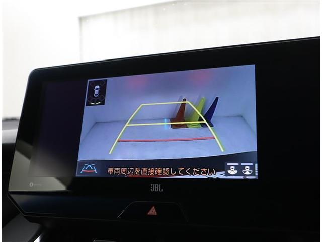 ハリアーハイブリッド Z フルセグ メモリーナビ ミュージックプレイヤー接続可 バックカメラ 衝突被害軽減システム ETC ドラレコ LEDヘッドランプ ワンオーナー 記録簿(16枚目)