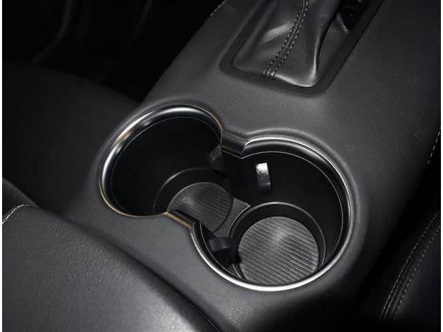 ハリアーハイブリッド Z フルセグ メモリーナビ ミュージックプレイヤー接続可 バックカメラ 衝突被害軽減システム ETC ドラレコ LEDヘッドランプ ワンオーナー 記録簿(21枚目)