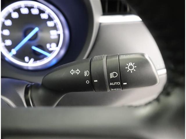 ハリアーハイブリッド Z フルセグ メモリーナビ ミュージックプレイヤー接続可 バックカメラ 衝突被害軽減システム ETC ドラレコ LEDヘッドランプ ワンオーナー 記録簿(24枚目)