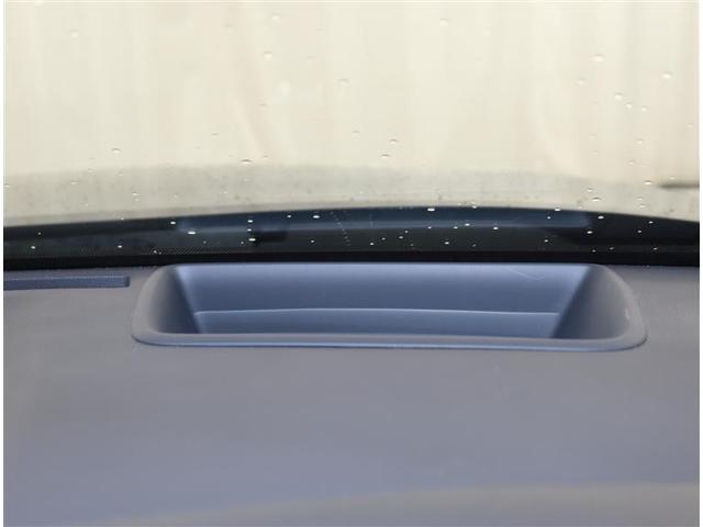 ハリアーハイブリッド Z フルセグ メモリーナビ ミュージックプレイヤー接続可 バックカメラ 衝突被害軽減システム ETC ドラレコ LEDヘッドランプ ワンオーナー 記録簿(28枚目)