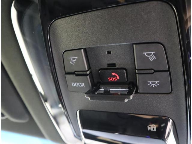 ハリアーハイブリッド Z フルセグ メモリーナビ ミュージックプレイヤー接続可 バックカメラ 衝突被害軽減システム ETC ドラレコ LEDヘッドランプ ワンオーナー 記録簿(29枚目)