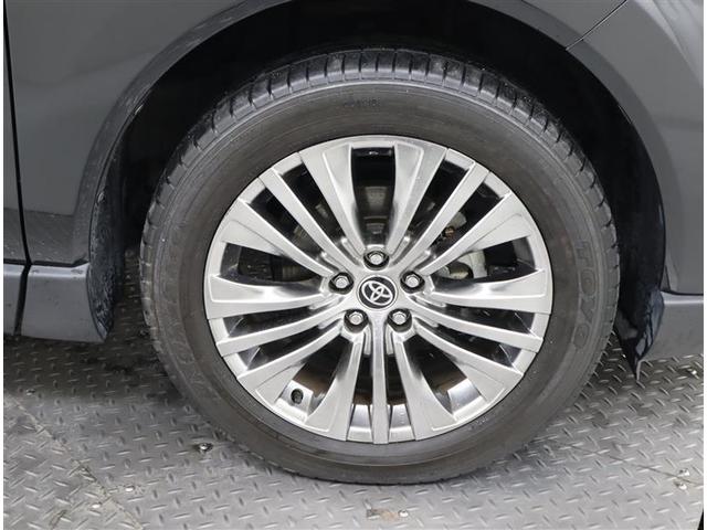 ハリアーハイブリッド Z フルセグ メモリーナビ ミュージックプレイヤー接続可 バックカメラ 衝突被害軽減システム ETC ドラレコ LEDヘッドランプ ワンオーナー 記録簿(33枚目)