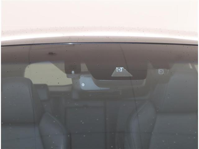 ハリアーハイブリッド Z フルセグ メモリーナビ ミュージックプレイヤー接続可 バックカメラ 衝突被害軽減システム ETC ドラレコ LEDヘッドランプ ワンオーナー 記録簿(35枚目)