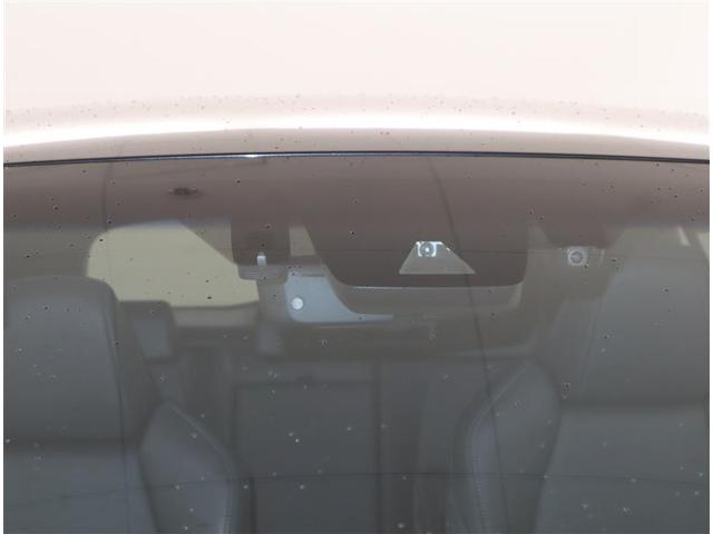 ハリアーハイブリッド Z フルセグ メモリーナビ ミュージックプレイヤー接続可 バックカメラ 衝突被害軽減システム ETC ドラレコ LEDヘッドランプ ワンオーナー 記録簿(39枚目)