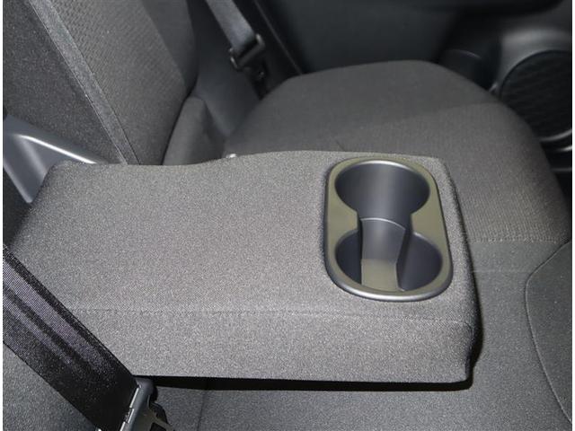 プリウス S フルセグ メモリーナビ DVD再生 ミュージックプレイヤー接続可 バックカメラ 衝突被害軽減システム ETC ドラレコ LEDヘッドランプ 記録簿(8枚目)