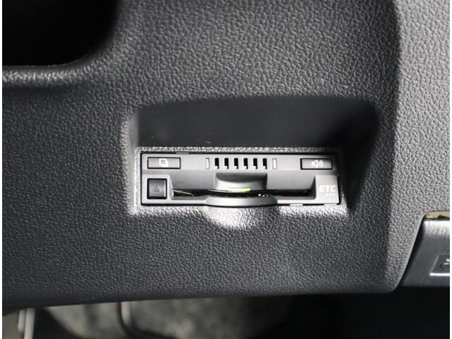 プリウス S フルセグ メモリーナビ DVD再生 ミュージックプレイヤー接続可 バックカメラ 衝突被害軽減システム ETC ドラレコ LEDヘッドランプ 記録簿(21枚目)