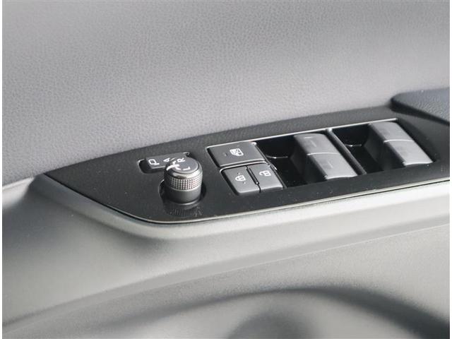 プリウス S フルセグ メモリーナビ DVD再生 ミュージックプレイヤー接続可 バックカメラ 衝突被害軽減システム ETC ドラレコ LEDヘッドランプ 記録簿(24枚目)