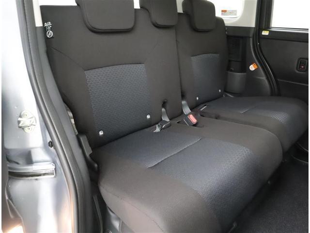 ルーミー welG PセキリフトアップA 福祉車両 フルセグ ミュージックプレイヤー接続可 バックカメラ 衝突被害軽減システム ETC 両側電動スライド LEDヘッドランプ ワンオーナー 記録簿 アイドリングストップ(8枚目)