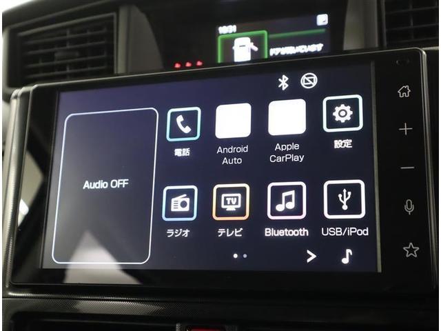 ルーミー welG PセキリフトアップA 福祉車両 フルセグ ミュージックプレイヤー接続可 バックカメラ 衝突被害軽減システム ETC 両側電動スライド LEDヘッドランプ ワンオーナー 記録簿 アイドリングストップ(12枚目)