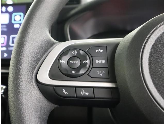 ルーミー welG PセキリフトアップA 福祉車両 フルセグ ミュージックプレイヤー接続可 バックカメラ 衝突被害軽減システム ETC 両側電動スライド LEDヘッドランプ ワンオーナー 記録簿 アイドリングストップ(15枚目)