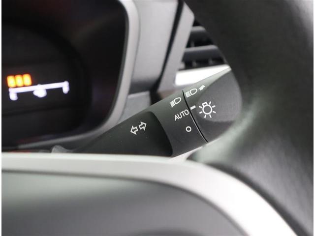 ルーミー welG PセキリフトアップA 福祉車両 フルセグ ミュージックプレイヤー接続可 バックカメラ 衝突被害軽減システム ETC 両側電動スライド LEDヘッドランプ ワンオーナー 記録簿 アイドリングストップ(17枚目)