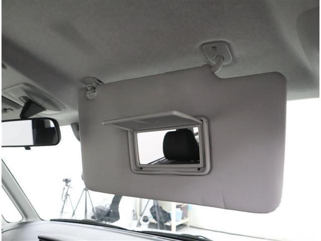 ルーミー welG PセキリフトアップA 福祉車両 フルセグ ミュージックプレイヤー接続可 バックカメラ 衝突被害軽減システム ETC 両側電動スライド LEDヘッドランプ ワンオーナー 記録簿 アイドリングストップ(22枚目)