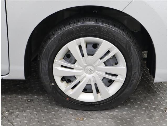 ルーミー welG PセキリフトアップA 福祉車両 フルセグ ミュージックプレイヤー接続可 バックカメラ 衝突被害軽減システム ETC 両側電動スライド LEDヘッドランプ ワンオーナー 記録簿 アイドリングストップ(24枚目)