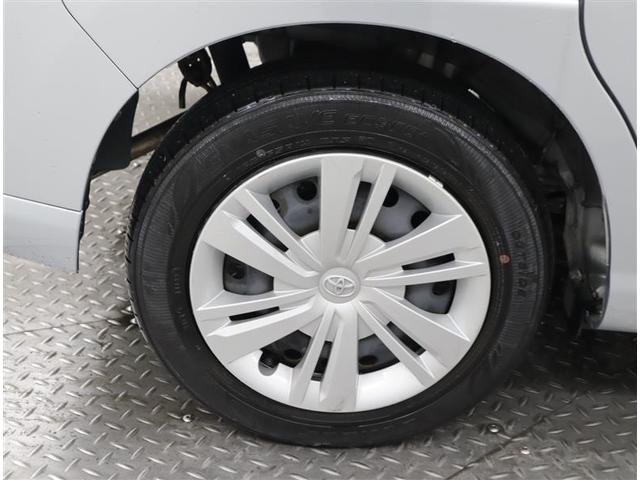 ルーミー welG PセキリフトアップA 福祉車両 フルセグ ミュージックプレイヤー接続可 バックカメラ 衝突被害軽減システム ETC 両側電動スライド LEDヘッドランプ ワンオーナー 記録簿 アイドリングストップ(25枚目)