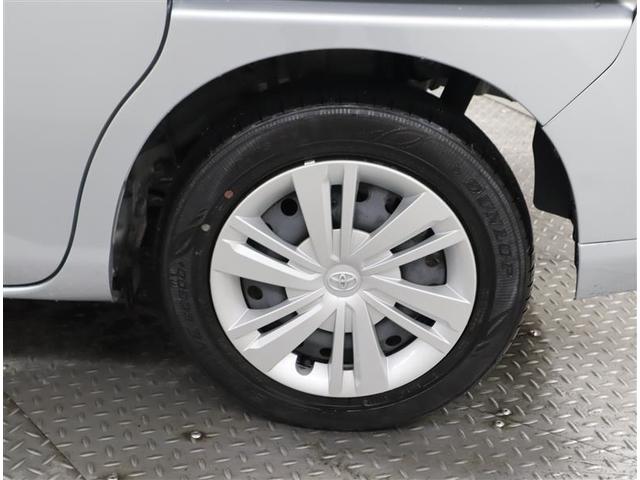 ルーミー welG PセキリフトアップA 福祉車両 フルセグ ミュージックプレイヤー接続可 バックカメラ 衝突被害軽減システム ETC 両側電動スライド LEDヘッドランプ ワンオーナー 記録簿 アイドリングストップ(27枚目)