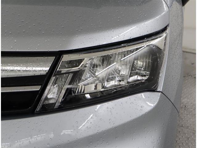 ルーミー welG PセキリフトアップA 福祉車両 フルセグ ミュージックプレイヤー接続可 バックカメラ 衝突被害軽減システム ETC 両側電動スライド LEDヘッドランプ ワンオーナー 記録簿 アイドリングストップ(29枚目)