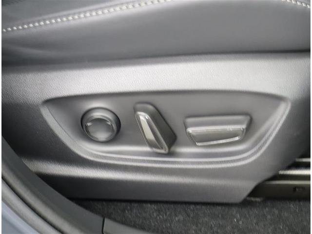 クラウンスポーツ Z 革シート サンルーフ 4WD フルセグ メモリーナビ ミュージックプレイヤー接続可 バックカメラ 衝突被害軽減システム ETC ドラレコ LEDヘッドランプ ワンオーナー(8枚目)