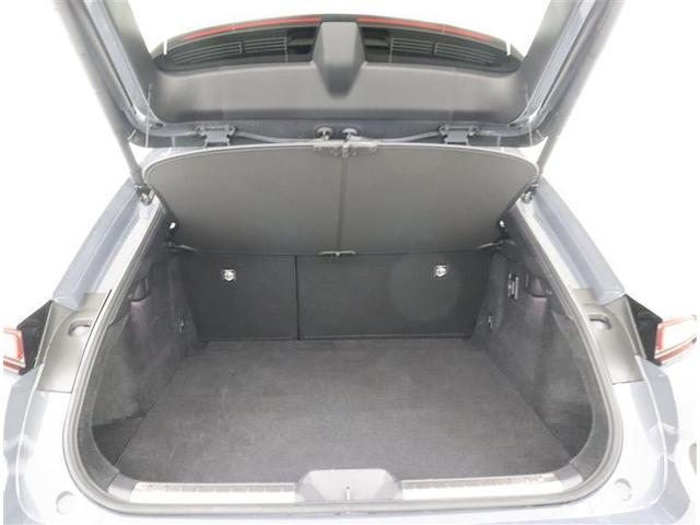 クラウンスポーツ Z 革シート サンルーフ 4WD フルセグ メモリーナビ ミュージックプレイヤー接続可 バックカメラ 衝突被害軽減システム ETC ドラレコ LEDヘッドランプ ワンオーナー(13枚目)