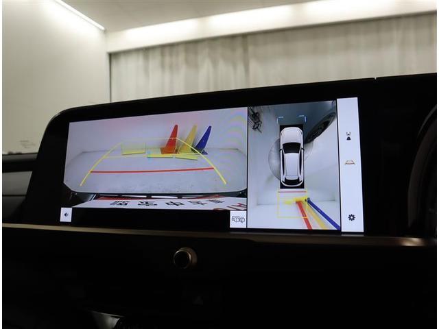 クラウンスポーツ Z 革シート サンルーフ 4WD フルセグ メモリーナビ ミュージックプレイヤー接続可 バックカメラ 衝突被害軽減システム ETC ドラレコ LEDヘッドランプ ワンオーナー(15枚目)