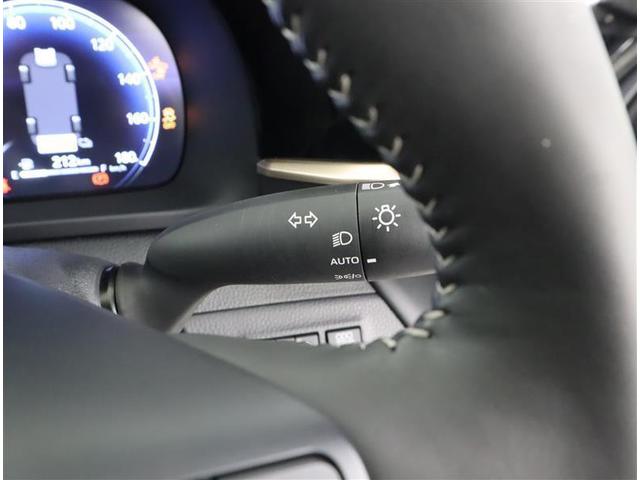 クラウンスポーツ Z 革シート サンルーフ 4WD フルセグ メモリーナビ ミュージックプレイヤー接続可 バックカメラ 衝突被害軽減システム ETC ドラレコ LEDヘッドランプ ワンオーナー(21枚目)