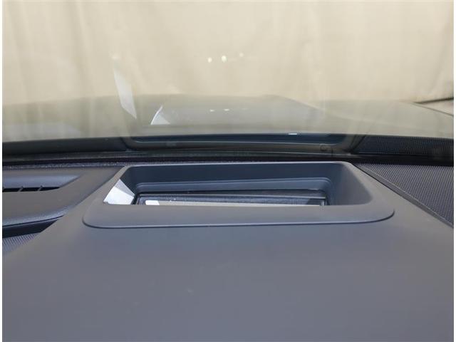 クラウンスポーツ Z 革シート サンルーフ 4WD フルセグ メモリーナビ ミュージックプレイヤー接続可 バックカメラ 衝突被害軽減システム ETC ドラレコ LEDヘッドランプ ワンオーナー(24枚目)