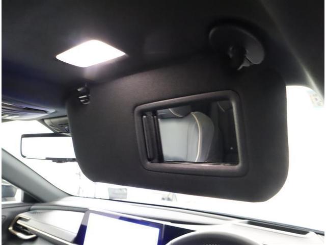 クラウンスポーツ Z 革シート サンルーフ 4WD フルセグ メモリーナビ ミュージックプレイヤー接続可 バックカメラ 衝突被害軽減システム ETC ドラレコ LEDヘッドランプ ワンオーナー(28枚目)