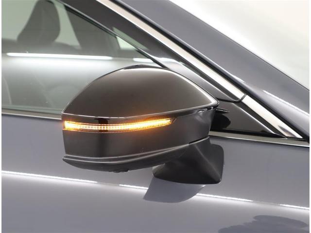 クラウンスポーツ Z 革シート サンルーフ 4WD フルセグ メモリーナビ ミュージックプレイヤー接続可 バックカメラ 衝突被害軽減システム ETC ドラレコ LEDヘッドランプ ワンオーナー(29枚目)