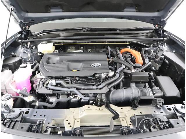 クラウンスポーツ Z 革シート サンルーフ 4WD フルセグ メモリーナビ ミュージックプレイヤー接続可 バックカメラ 衝突被害軽減システム ETC ドラレコ LEDヘッドランプ ワンオーナー(31枚目)