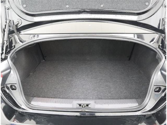 ８６ ＧＴリミテッド　フルセグ　メモリーナビ　ＤＶＤ再生　ミュージックプレイヤー接続可　バックカメラ　ＥＴＣ　ドラレコ　ＬＥＤヘッドランプ　ワンオーナー（8枚目）