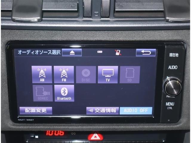 ８６ ＧＴリミテッド　フルセグ　メモリーナビ　ＤＶＤ再生　ミュージックプレイヤー接続可　バックカメラ　ＥＴＣ　ドラレコ　ＬＥＤヘッドランプ　ワンオーナー（10枚目）