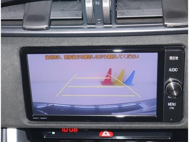 ８６ ＧＴリミテッド　フルセグ　メモリーナビ　ＤＶＤ再生　ミュージックプレイヤー接続可　バックカメラ　ＥＴＣ　ドラレコ　ＬＥＤヘッドランプ　ワンオーナー（11枚目）