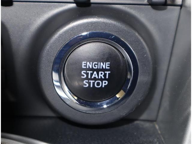 ８６ ＧＴリミテッド　フルセグ　メモリーナビ　ＤＶＤ再生　ミュージックプレイヤー接続可　バックカメラ　ＥＴＣ　ドラレコ　ＬＥＤヘッドランプ　ワンオーナー（14枚目）