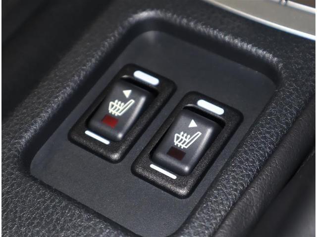 ８６ ＧＴリミテッド　フルセグ　メモリーナビ　ＤＶＤ再生　ミュージックプレイヤー接続可　バックカメラ　ＥＴＣ　ドラレコ　ＬＥＤヘッドランプ　ワンオーナー（15枚目）