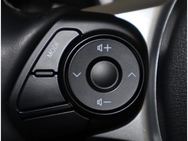 ８６ ＧＴリミテッド　フルセグ　メモリーナビ　ＤＶＤ再生　ミュージックプレイヤー接続可　バックカメラ　ＥＴＣ　ドラレコ　ＬＥＤヘッドランプ　ワンオーナー（16枚目）