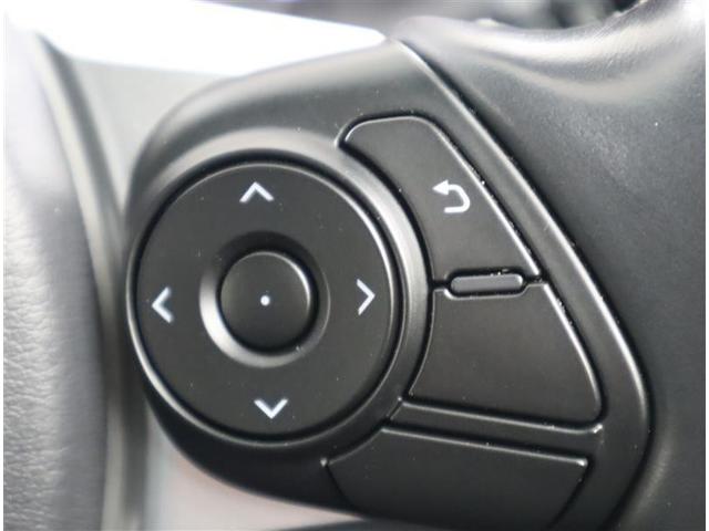 ８６ ＧＴリミテッド　フルセグ　メモリーナビ　ＤＶＤ再生　ミュージックプレイヤー接続可　バックカメラ　ＥＴＣ　ドラレコ　ＬＥＤヘッドランプ　ワンオーナー（17枚目）