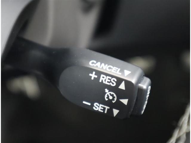 ８６ ＧＴリミテッド　フルセグ　メモリーナビ　ＤＶＤ再生　ミュージックプレイヤー接続可　バックカメラ　ＥＴＣ　ドラレコ　ＬＥＤヘッドランプ　ワンオーナー（18枚目）