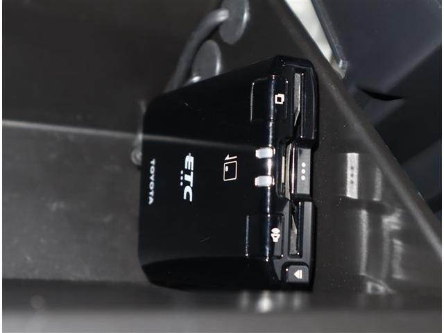 ８６ ＧＴリミテッド　フルセグ　メモリーナビ　ＤＶＤ再生　ミュージックプレイヤー接続可　バックカメラ　ＥＴＣ　ドラレコ　ＬＥＤヘッドランプ　ワンオーナー（19枚目）