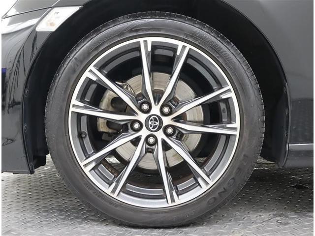 ８６ ＧＴリミテッド　フルセグ　メモリーナビ　ＤＶＤ再生　ミュージックプレイヤー接続可　バックカメラ　ＥＴＣ　ドラレコ　ＬＥＤヘッドランプ　ワンオーナー（21枚目）