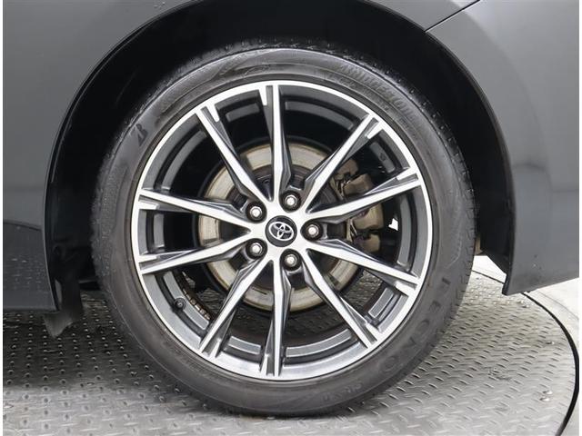 ８６ ＧＴリミテッド　フルセグ　メモリーナビ　ＤＶＤ再生　ミュージックプレイヤー接続可　バックカメラ　ＥＴＣ　ドラレコ　ＬＥＤヘッドランプ　ワンオーナー（22枚目）