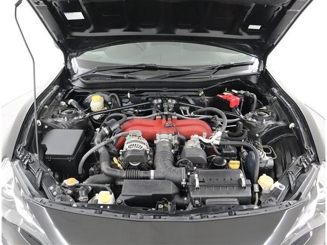 ８６ ＧＴリミテッド　フルセグ　メモリーナビ　ＤＶＤ再生　ミュージックプレイヤー接続可　バックカメラ　ＥＴＣ　ドラレコ　ＬＥＤヘッドランプ　ワンオーナー（23枚目）