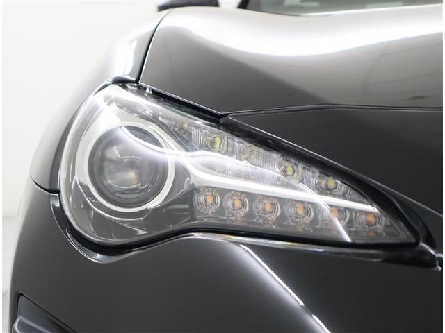 ８６ ＧＴリミテッド　フルセグ　メモリーナビ　ＤＶＤ再生　ミュージックプレイヤー接続可　バックカメラ　ＥＴＣ　ドラレコ　ＬＥＤヘッドランプ　ワンオーナー（24枚目）