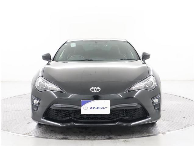 ８６ ＧＴリミテッド　フルセグ　メモリーナビ　ＤＶＤ再生　ミュージックプレイヤー接続可　バックカメラ　ＥＴＣ　ドラレコ　ＬＥＤヘッドランプ　ワンオーナー（25枚目）