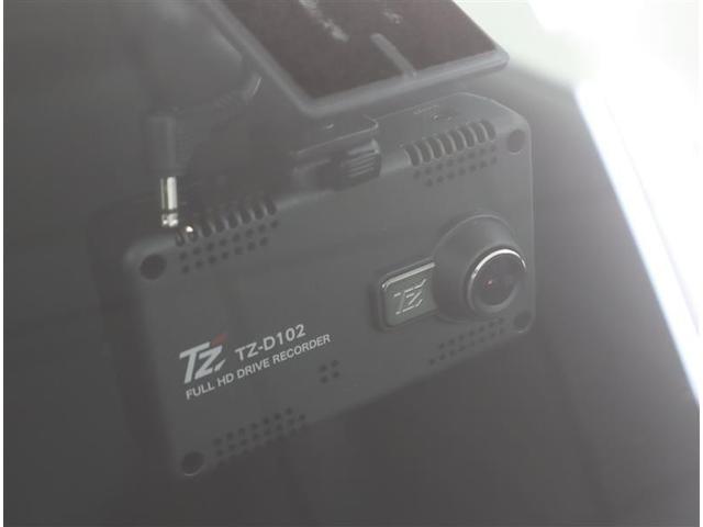 ８６ ＧＴリミテッド　フルセグ　メモリーナビ　ＤＶＤ再生　ミュージックプレイヤー接続可　バックカメラ　ＥＴＣ　ドラレコ　ＬＥＤヘッドランプ　ワンオーナー（26枚目）