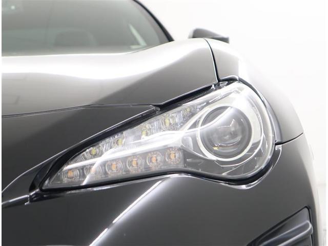 ８６ ＧＴリミテッド　フルセグ　メモリーナビ　ＤＶＤ再生　ミュージックプレイヤー接続可　バックカメラ　ＥＴＣ　ドラレコ　ＬＥＤヘッドランプ　ワンオーナー（29枚目）