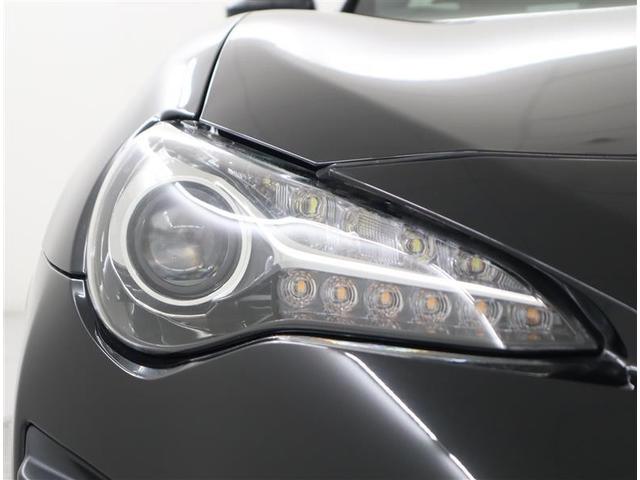 ８６ ＧＴリミテッド　フルセグ　メモリーナビ　ＤＶＤ再生　ミュージックプレイヤー接続可　バックカメラ　ＥＴＣ　ドラレコ　ＬＥＤヘッドランプ　ワンオーナー（30枚目）