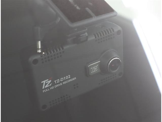 ８６ ＧＴリミテッド　フルセグ　メモリーナビ　ＤＶＤ再生　ミュージックプレイヤー接続可　バックカメラ　ＥＴＣ　ドラレコ　ＬＥＤヘッドランプ　ワンオーナー（32枚目）