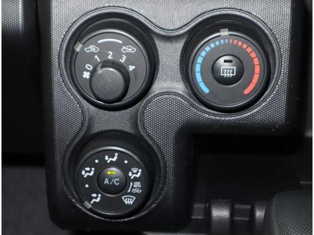 プロボックス GL メモリーナビ ミュージックプレイヤー接続可 バックカメラ 衝突被害軽減システム ETC(13枚目)